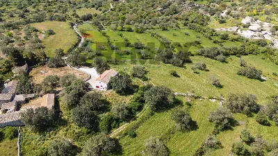 Villa in vendita a Modica - foto 3