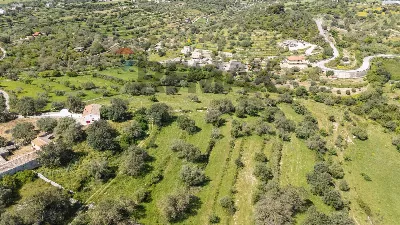 Villa in vendita a Modica - foto 4