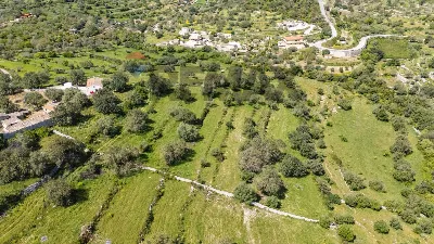 Villa in vendita a Modica - foto 5