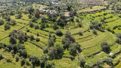 Villa in vendita a Modica - foto 6