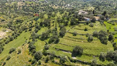 Villa in vendita a Modica - foto 7
