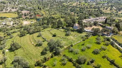 Villa in vendita a Modica - foto 8