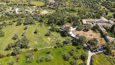 Villa in vendita a Modica - foto 9