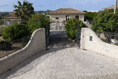 Villa in vendita a Modica - foto 10