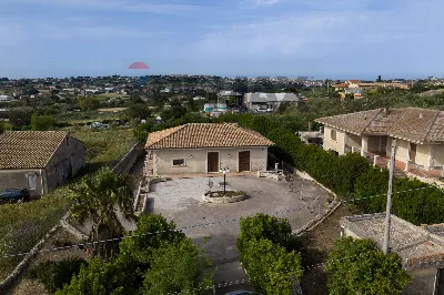 Villa in vendita a Modica - foto 2