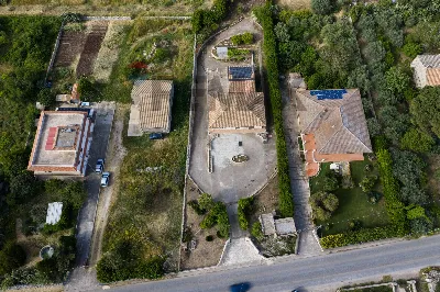 Villa in vendita a Modica - foto 3