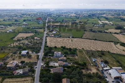 Villa in vendita a Modica - foto 5