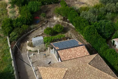 Villa in vendita a Modica - foto 6