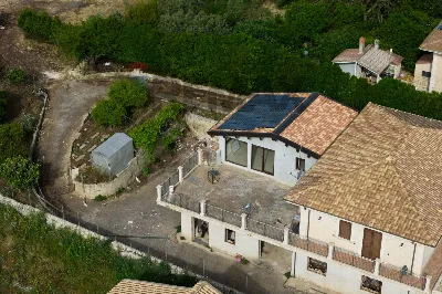 Villa in vendita a Modica - foto 7