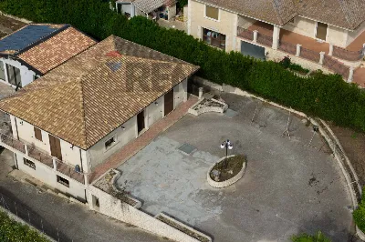 Villa in vendita a Modica - foto 8