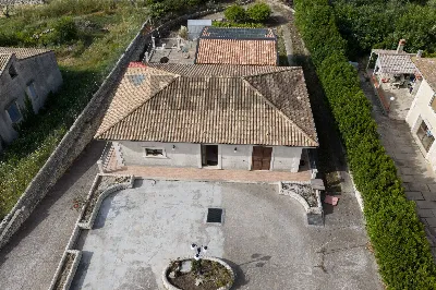 Villa in vendita a Modica - foto 9