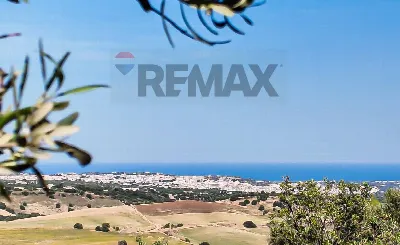 Rustico/Casale in vendita a Noto - foto 3