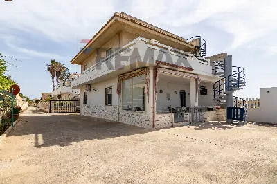 Villa in vendita a Ispica - foto 1