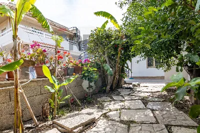 Villa in vendita a Ispica - foto 2