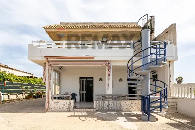 Villa in vendita a Ispica - foto 3