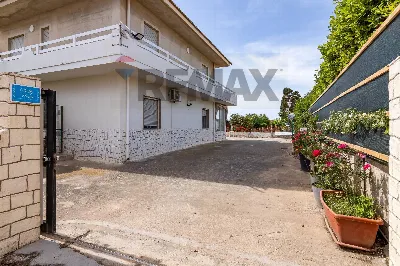 Villa in vendita a Ispica - foto 4