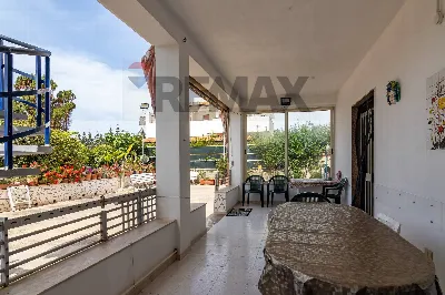 Villa in vendita a Ispica - foto 6