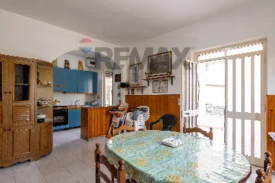 Villa in vendita a Ispica - foto 7