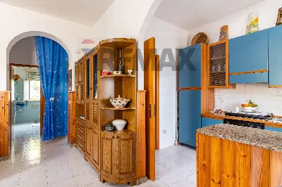Villa in vendita a Ispica - foto 8