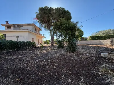 Villa in vendita a Modica - foto 10