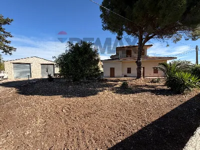 Villa in vendita a Modica - foto 2