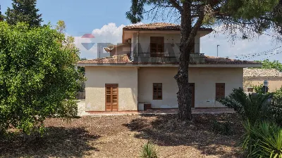 Villa in vendita a Modica - foto 3