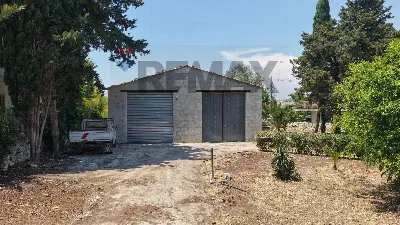 Villa in vendita a Modica - foto 4