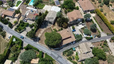 Villa in vendita a Modica - foto 8