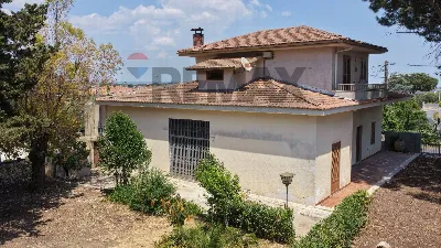 Villa in vendita a Modica - foto 9