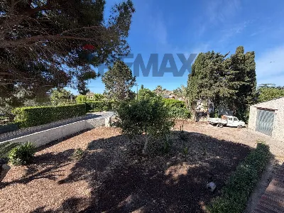 Villa in vendita a Modica - foto 10