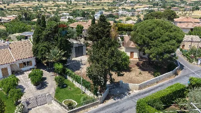 Villa in vendita a Modica - foto 2
