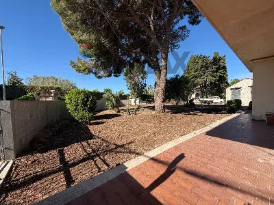 Villa in vendita a Modica - foto 4