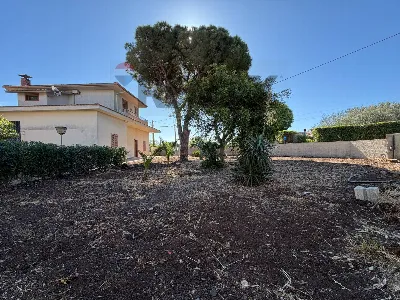 Villa in vendita a Modica - foto 5