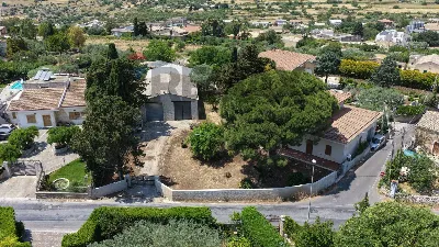 Villa in vendita a Modica - foto 6