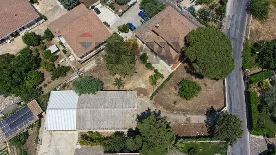 Villa in vendita a Modica - foto 8