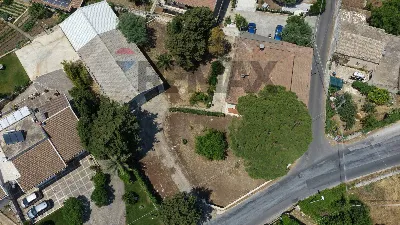 Villa in vendita a Modica - foto 9