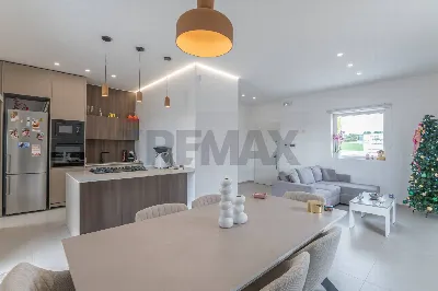 Villa in vendita a Ragusa, Marina di ragus... - foto 1