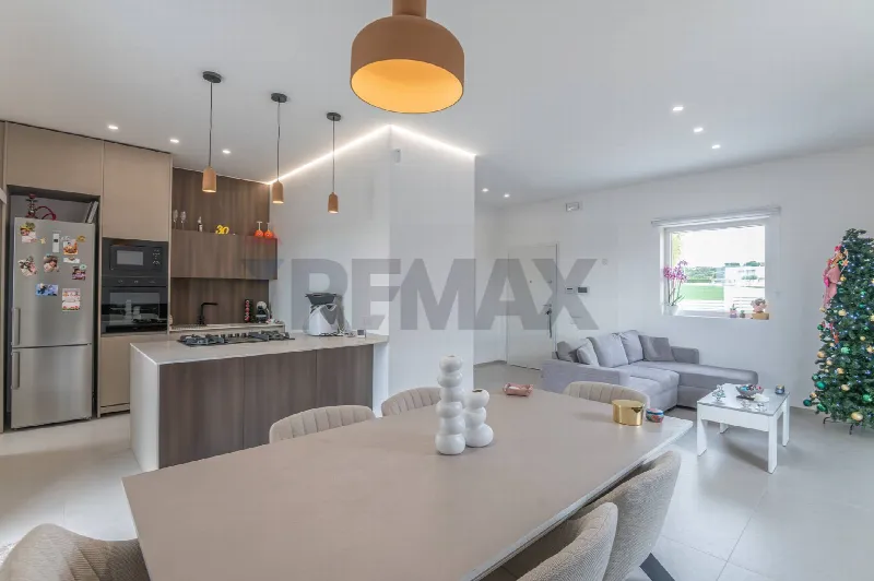 Villa in vendita a Ragusa, Marina Di Ragusa - foto 1