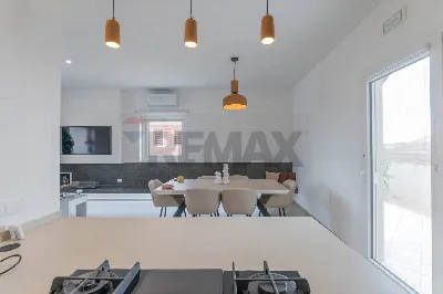 Villa in vendita a Ragusa, Marina di ragus... - foto 10