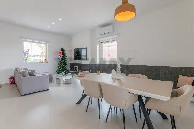 Villa in vendita a Ragusa, Marina di ragus... - foto 2