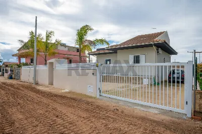Villa in vendita a Ragusa, Marina di ragus... - foto 3