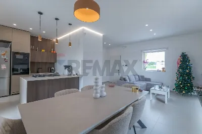 Villa in vendita a Ragusa, Marina di ragus... - foto 5