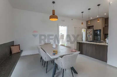 Villa in vendita a Ragusa, Marina di ragus... - foto 6