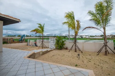 Villa in vendita a Ragusa, Marina di ragus... - foto 7