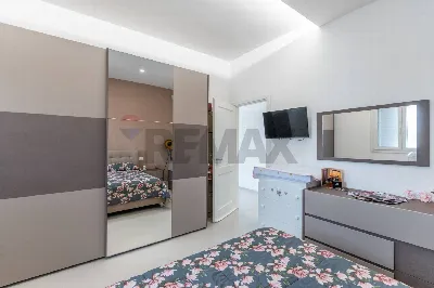 Villa in vendita a Ragusa, Marina di ragus... - foto 8