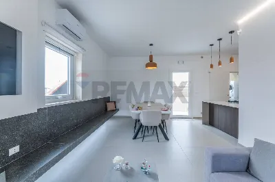 Villa in vendita a Ragusa, Marina di ragus... - foto 9