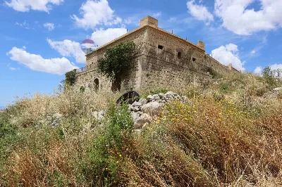 Rustico/Casale in vendita a Ragusa, Puntar... - foto 5