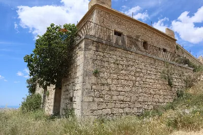 Rustico/Casale in vendita a Ragusa, Puntar... - foto 7