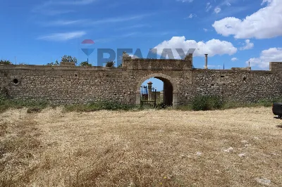 Rustico/Casale in vendita a Ragusa, Puntar... - foto 10