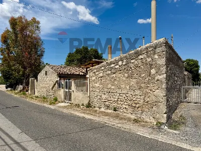 Rustico/Casale in vendita a Modica - foto 10
